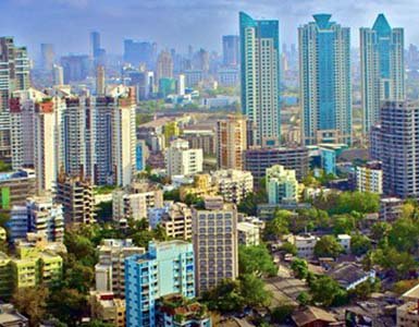 Jankipuram Lucknow