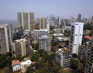 Mahanagar Lucknow