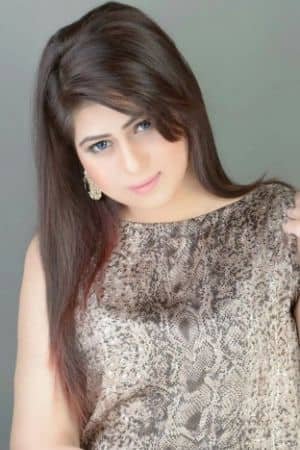 Mitali