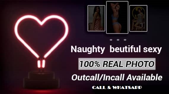 Russian call girl Lucknow